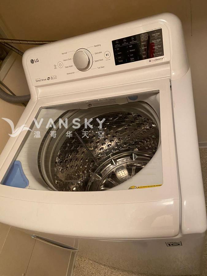 250227131020_LG 4.8cu Washer1.jpg
